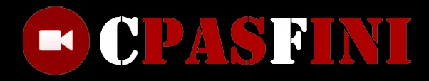 Cpasfini